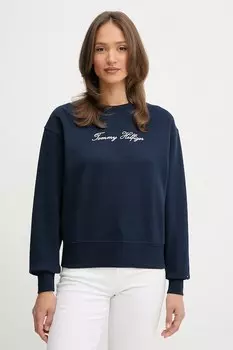 Кроссовки D Emmeleny Geox, белый