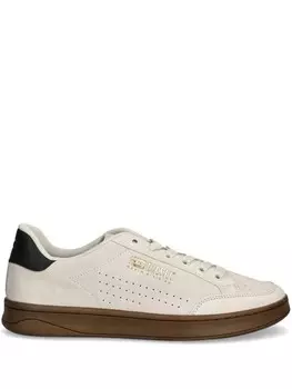 Кроссовки D-Finite Diesel, нейтральный цвет