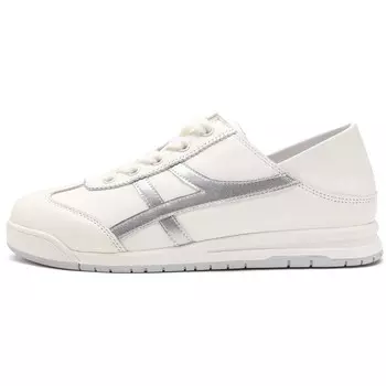 Кроссовки D:FUSE SCANDINAVIA Skateboard Shoes Women's Low-Top