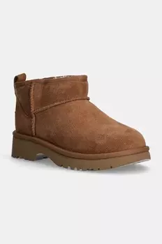 Кроссовки D Jaysen Geox, серебряный
