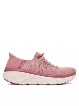 Кроссовки D'Lux Walker 2.0-Thrill Movement 150105/DKMV Skechers, серый