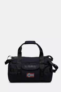 Кроссовки D Oliviera + Grip Geox, коричневый