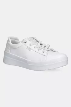 Кроссовки D'VINE SKY Skechers, белый