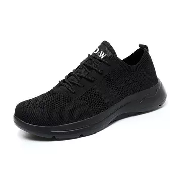 Кроссовки D&W Lifestyle Shoes Men Low-top, бежевый