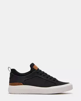 Кроссовки Dack Steve Madden, черный