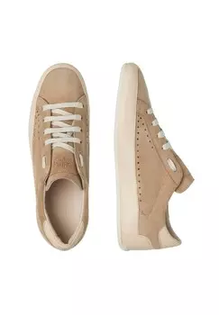 Кроссовки DAFNE Candice Cooper, светло-коричневый