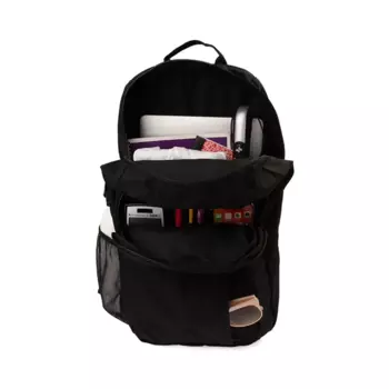Кроссовки Dakine Class 33L Backpack, черный