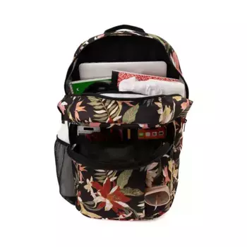 Кроссовки Dakine Class 33L Backpack, цвет Sunset Bloom