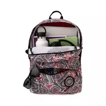 Кроссовки Dakine x Independent 365 Backpack, цвет Multicolor