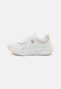 Кроссовки DALIA Tommy Hilfiger, белый