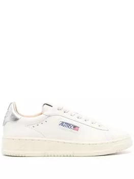 Кроссовки Dallas Autry, белый