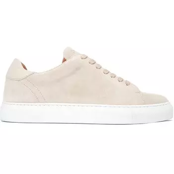 Кроссовки «даллас» Oliver Sweeney, бежевый