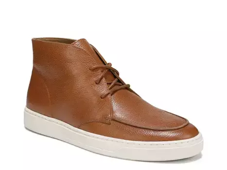 Кроссовки Danfield Desert Boot Vionic, цвет tan