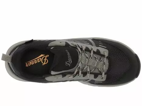 Кроссовки Danner Run Time 3" ESD NMT, черный