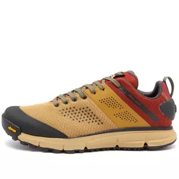Кроссовки Danner Trail 2650 Mesh