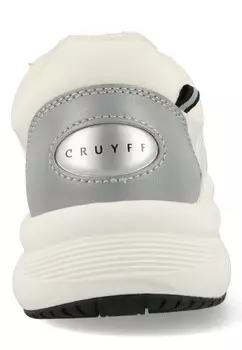 Кроссовки DANNY Cruyff, бежевый