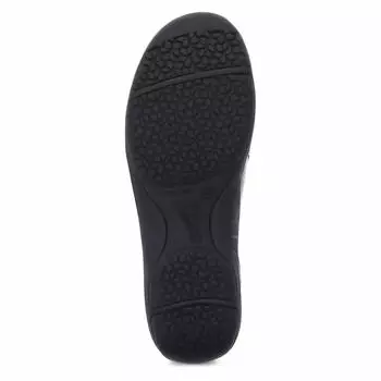 Кроссовки Dansko Neci