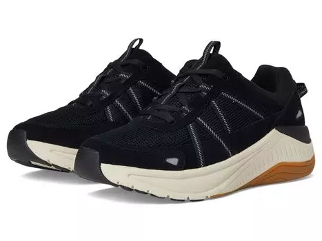 Кроссовки Dansko Poppy, черный