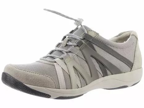 Кроссовки Dansko, SINGLE SHOE - Henriette