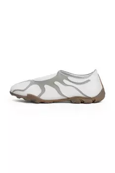 Кроссовки DAO 2 Rombaut, белый