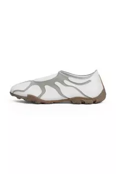 Кроссовки DAO 2 Rombaut, белый