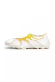 Кроссовки DAO 3 Rombaut, белый