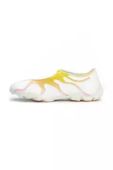 Кроссовки DAO 3 Rombaut, белый