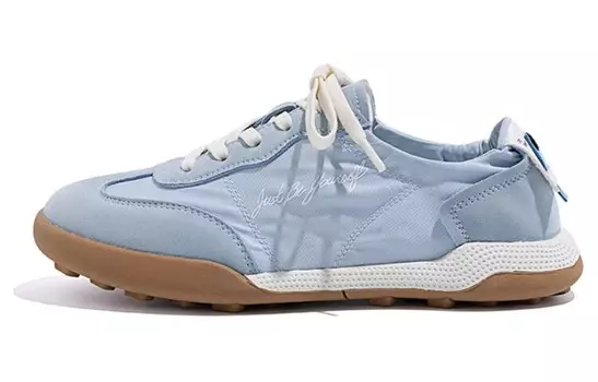 Кроссовки DAPHNE Casual Shoes Women's Low-Top, бежевый