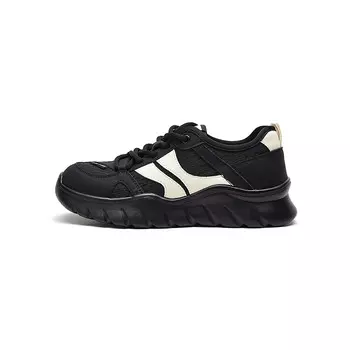 Кроссовки DAPHNE Casual Shoes Women's Low-Top