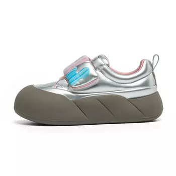 Кроссовки DAPHNE Casual Shoes Women's Low-Top