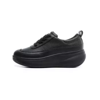 Кроссовки DAPHNE Casual Shoes Women's Low-Top