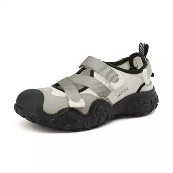 Кроссовки DAPHNE Chunky Sneakers Women's Low-Top