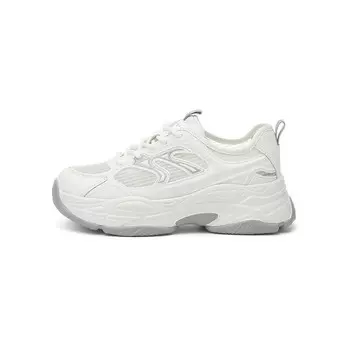 Кроссовки DAPHNE Chunky Sneakers Women's Low-Top