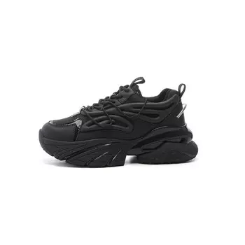 Кроссовки DAPHNE Chunky Sneakers Women's Low-Top