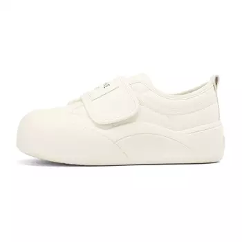 Кроссовки DAPHNE Lifestyle Shoes Women's, бежевый