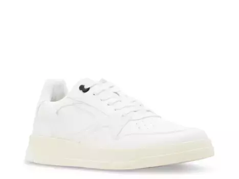 Кроссовки Dappr Sneaker Steve Madden, белый