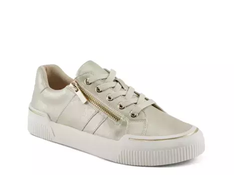 Кроссовки Darah Sneaker Patrizia By Spring Step, цвет champagne