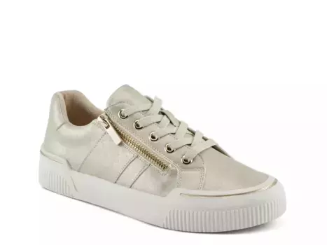 Кроссовки Darah - женские Patrizia, Champagne