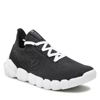 Кроссовки Dare2B Hex-AtBreathable, черный