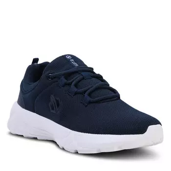 Кроссовки Dare2B WomensHex Swift, темно-синий