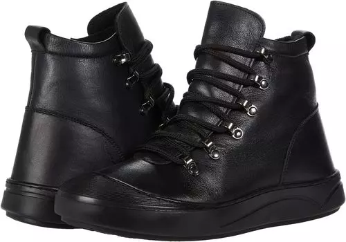 Кроссовки Darleen Spring Step, черный