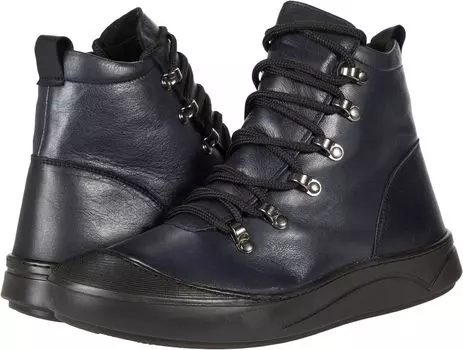 Кроссовки Darleen Spring Step, темно-синий