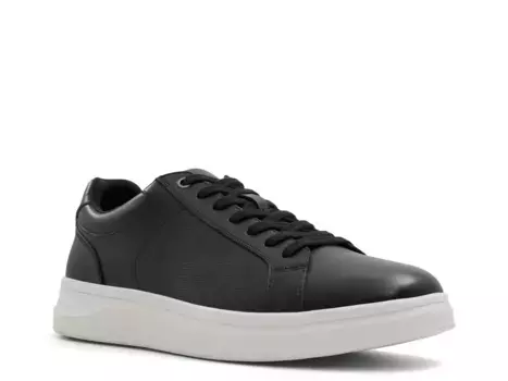 Кроссовки Darren Sneaker Aldo, черный