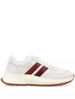 Кроссовки Darsyl Bally, белый