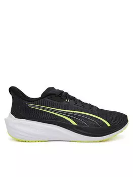 Кроссовки Darter Pro 310152 14 Puma, черный