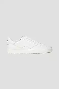 Кроссовки Daryl STUART WEITZMAN, белый