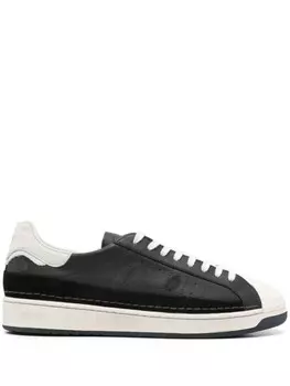 Кроссовки DATE Base D.A.T.E., синий