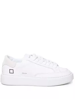 Кроссовки DATE Sfera D.A.T.E., белый