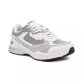 Кроссовки Dave Evolution Pepe Jeans London, серый