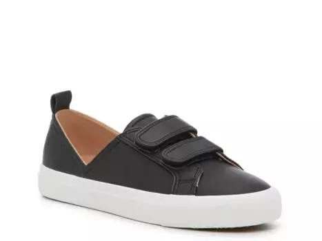 Кроссовки Davette Sport Sneaker Lucky Brand, черный